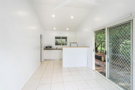Property photo of 38 Pioneer Road Bli Bli QLD 4560