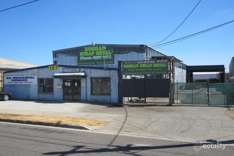 161-163 Westall Rd, Clayton South, VIC 3169