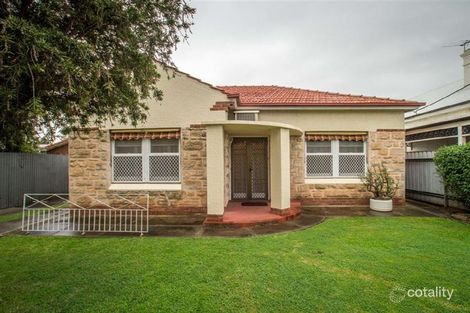 18 Eaton St, Cumberland Park, SA 5041
