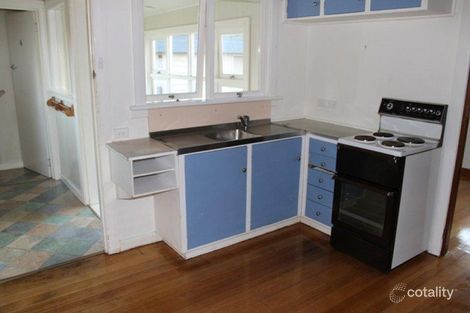 Property photo of 108 Preservation Drive Preservation Bay TAS 7316