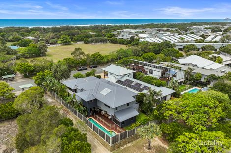 Property photo of 596 Casuarina Way Casuarina NSW 2487
