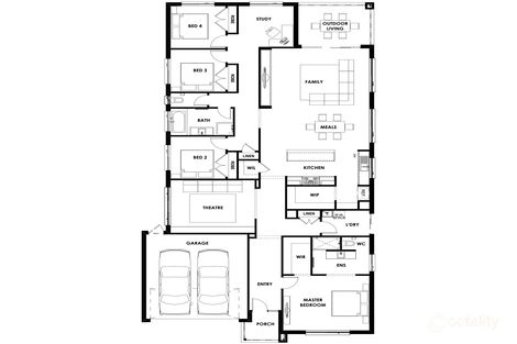 Property photo of 14 Efficient Avenue Mount Duneed VIC 3217
