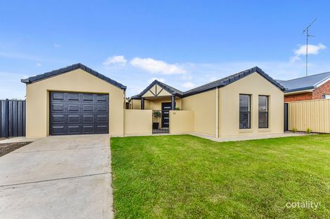 Property photo of 35 Willow Avenue Mount Gambier SA 5290
