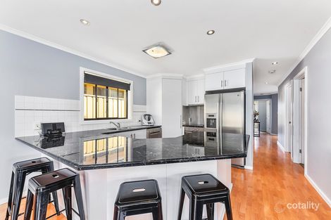 Property photo of 35 Willow Avenue Mount Gambier SA 5290