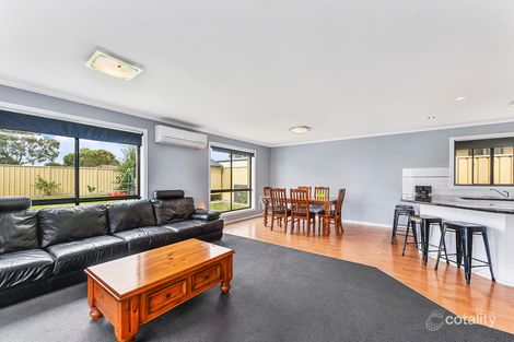 Property photo of 35 Willow Avenue Mount Gambier SA 5290