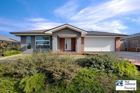 Property photo of 147 Settlers Run Botanic Ridge VIC 3977