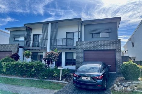 78/11 Butler Cres, Calamvale, QLD 4116