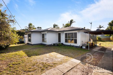 Property photo of 1018 Nelson Bay Road Fern Bay NSW 2295