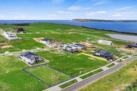 62 Earlshall Dr, San Remo, VIC 3925