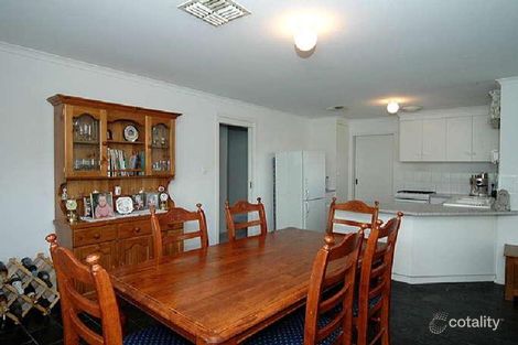 Property photo of 3 Jameson Court Greenwith SA 5125