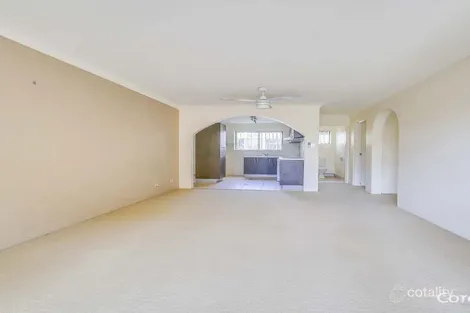 Property photo of 4/14 Park Road Nundah QLD 4012