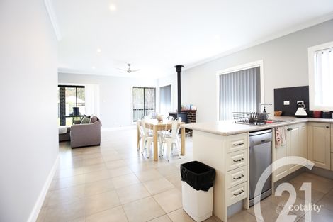 Property photo of 15 Church Street Perthville NSW 2795