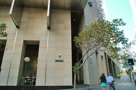 41 Bridge St, Sydney, NSW 2000