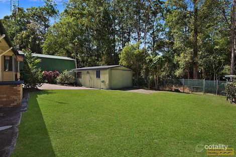 Property photo of 12 Janderra Street Buderim QLD 4556