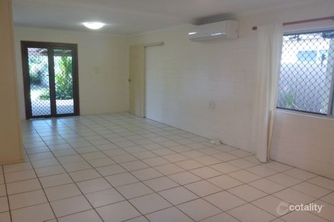 Property photo of 33 Karwin Street Bayview Heights QLD 4868