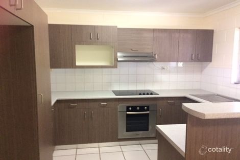 Property photo of 33 Karwin Street Bayview Heights QLD 4868