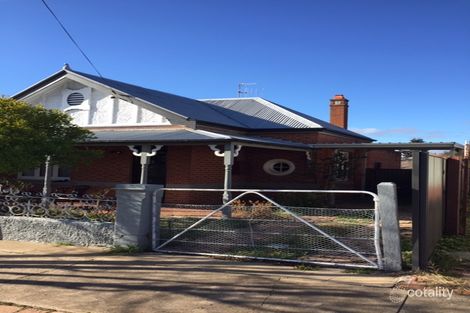 Property photo of 224 William Street Bathurst NSW 2795