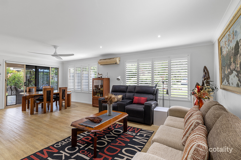58/15 Rainforest Sanctuary Dr, Buderim, QLD 4556