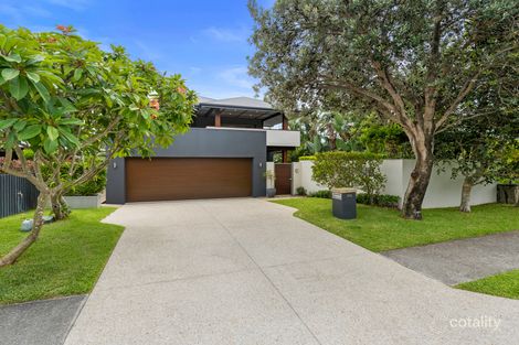Property photo of 596 Casuarina Way Casuarina NSW 2487