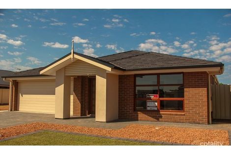 Property photo of 8 Eldorado Street Munno Para West SA 5115