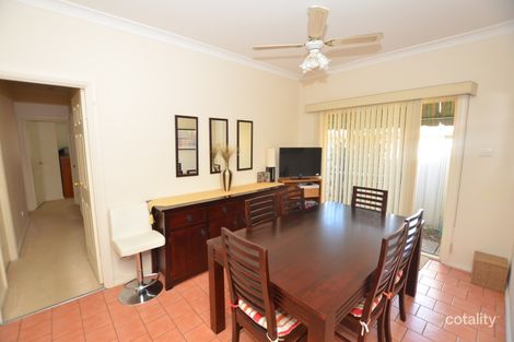 Property photo of 2/15 New York Avenue Warners Bay NSW 2282