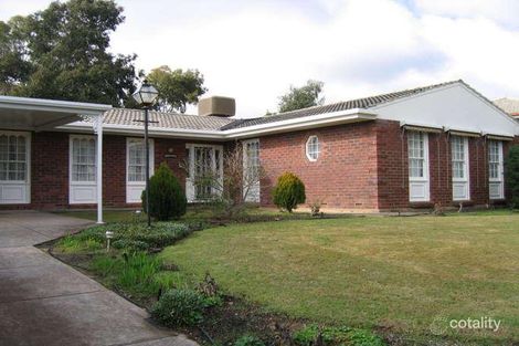 Property photo of 6 Calomba Crescent Happy Valley SA 5159