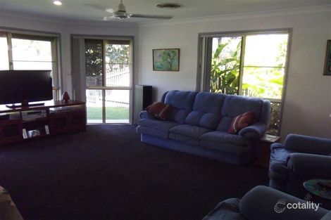 Property photo of 91 Slater Avenue Blacks Beach QLD 4740