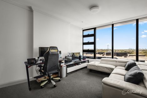 Property photo of 704/1 Australia Avenue Sydney Olympic Park NSW 2127