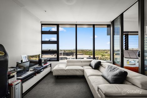 Property photo of 704/1 Australia Avenue Sydney Olympic Park NSW 2127