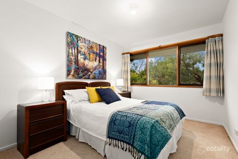 Property photo of 59 Stotts Lane Frankston South VIC 3199
