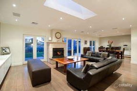 75 David Ave, Keilor East, VIC 3033