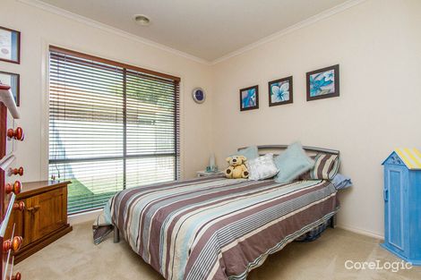 Property photo of 15/43-45 Belgrave-Hallam Road Hallam VIC 3803