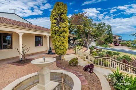 Property photo of 2 Martin Road Sorrento WA 6020