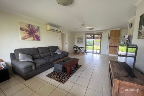 Property photo of 19 Bevington Street Tannum Sands QLD 4680
