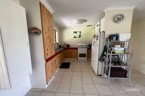Property photo of 19 Bevington Street Tannum Sands QLD 4680
