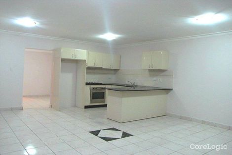 Property photo of 18 Anderson Avenue Ryde NSW 2112