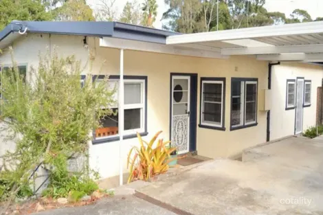 99 Belmont St, Sutherland, NSW 2232
