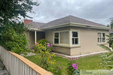 1/12 Lenore St, Springvale, VIC 3171