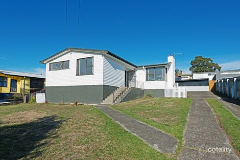 52 Adelphi Rd, Claremont, TAS 7011
