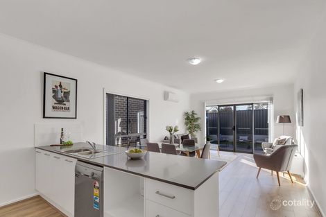14 Carribean Tce, Modbury Heights, SA 5092
