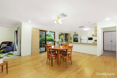 Property photo of 115 Macorna Street Watsonia North VIC 3087