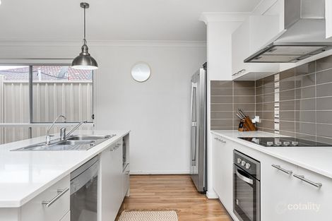 Property photo of 2/29 Border Crescent Pottsville NSW 2489
