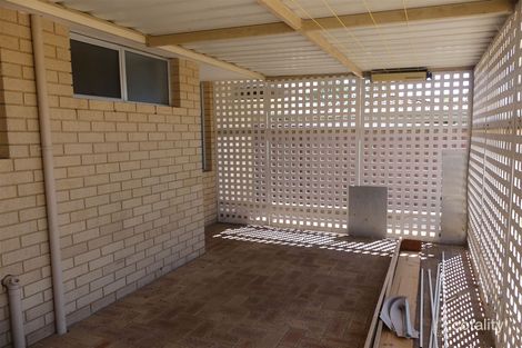 Property photo of 13/26 Graphite Road Manjimup WA 6258