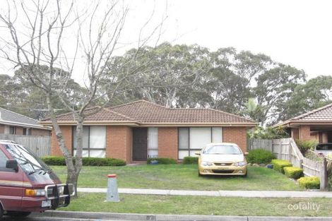 9 Rivergum Pl, Keysborough, VIC 3173