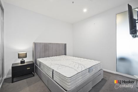 Property photo of 33/45 West Row City ACT 2601