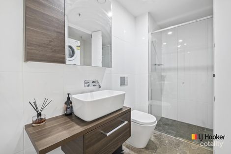 Property photo of 33/45 West Row City ACT 2601