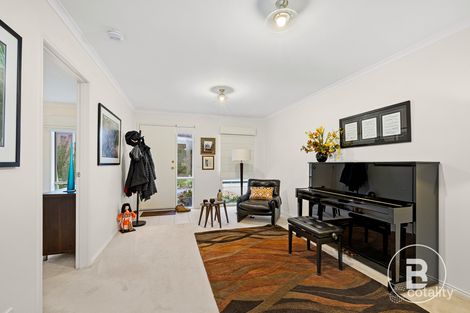 Property photo of 20 Somerset Avenue Lake Gardens VIC 3355
