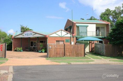 1 Lido Pde, Urangan, QLD 4655