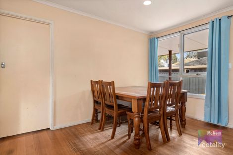 Property photo of 207 Cranbourne Road Frankston VIC 3199