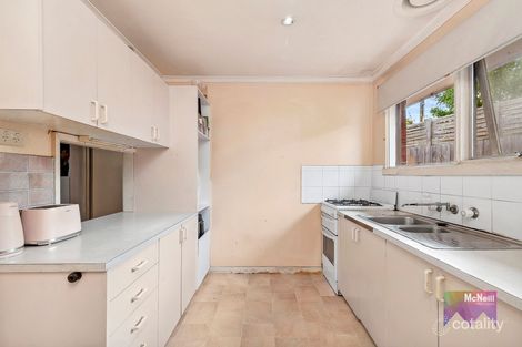 Property photo of 207 Cranbourne Road Frankston VIC 3199